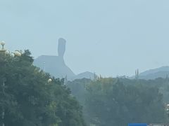 -老三羊汤【北兴隆街店】