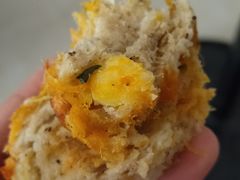 -七叔是岛民(花基新村店)