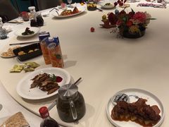 -上海人家花樣年华(中山公园店)