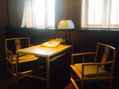 -成都皈徕栖精品酒店(四川大学九眼桥店)