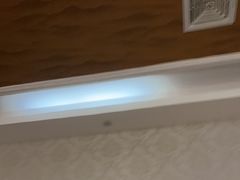 -康悦足疗(长安锦绣店)