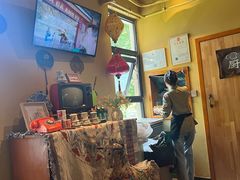 -越美小馆·越南料理(曲江店)