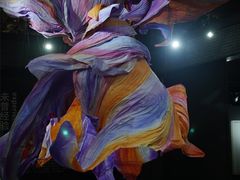 -成都许燎源现代设计艺术博物馆