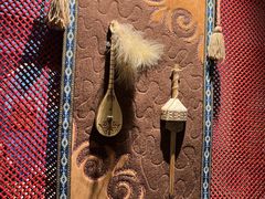 -纳鲁孜·新疆特色餐厅(上海悦荟广场店)