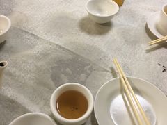 -醉贤居