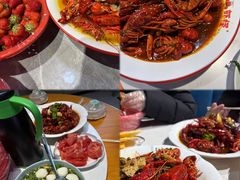 -盱眙虾怪·旗舰店