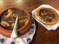 -小厨子私房菜·云南美食店