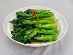 -金汇酒楼(中山东区店)