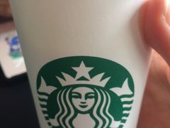 -星巴克臻选(深圳皇庭广场分店)
