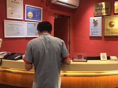 -围龙屋客家食府(福田店)