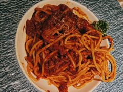 -俄士厨房(五棵松华熙LIVE店)