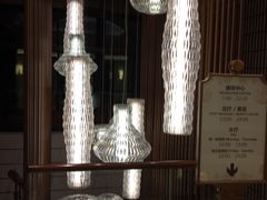 -长隆横琴湾酒店(珠海旗舰店)