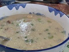 -阿殳菜馆·私厨(水围村店)
