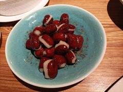 -圆苑(金茂店)