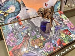 -澳门喜来登大酒店