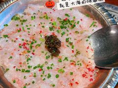 -Bistro 63 创意融合料理(广粤天地店)