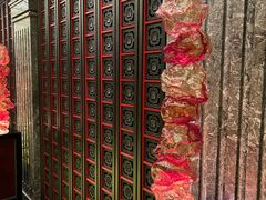-北京四季酒店·采逸轩