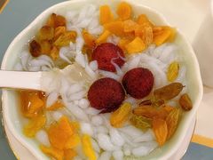 -付掌柜在成都·热炒砂锅集(金禾店)