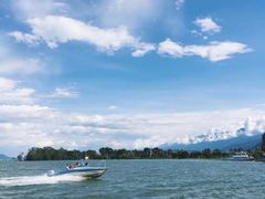 -大理洱海