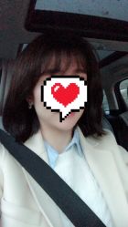 烫染-P.STYLE 派斯造型