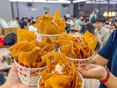 -小民大排档(光谷店)