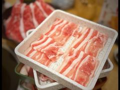 -伊豆野菜村(大族广场店)