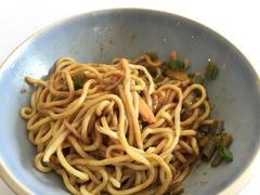 -黄鹤楼湖北特色菜(高碑店)