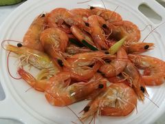 -琼大师东方烤乳猪(亚特兰蒂斯店)