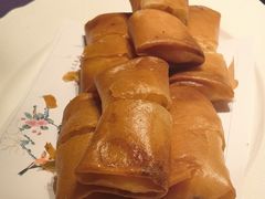 -惠食佳·朱雀(东方商厦店)