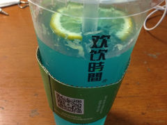iphone_upload_pic-欢饮(王府井总店)