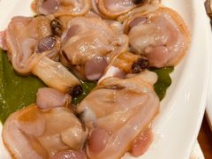天鹅蛋-良兴火锅
