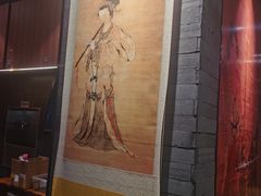 -呷哺呷哺 黄金牧场 (大港油田幸福广场店)