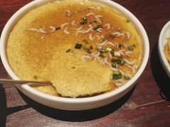 -外婆家(西溪印象城店)
