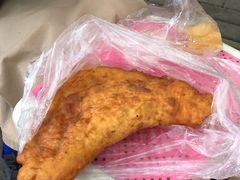 -汪记鲜鱼糊汤粉(沈阳路总店)