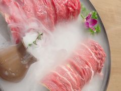 -慢搅粥底火锅(武侯大悦城店)