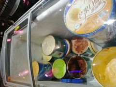 -舒家大院老火锅(台江路店)