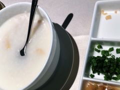 -冰火楼(梦泽园店)