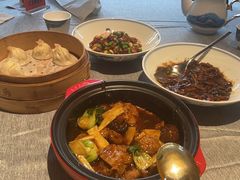 -绿波廊(豫园店)