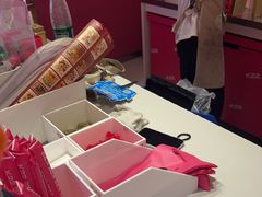 -K22.酸奶草莓(烟台芝罘店)