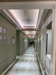 -恒妍医美·韩国定制抗衰中心