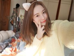 -3AM HAIR SALON染发烫发接发