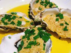 -红满堂·龙虾·牛蛙·淮扬菜(濠北路店)