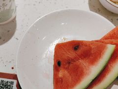 -三人行骨头王火锅(长寿店)