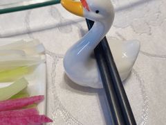 -湖庭壹品鸭王·传统北京烤鸭·别墅私房菜·庭院宵夜(江宁店)