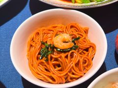 -老吉堂上海本帮菜(工体店)