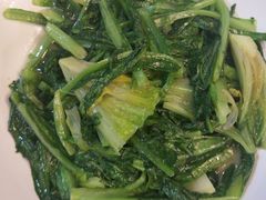 -旭璟酒家·传统粤菜·湘菜(逸景路店)