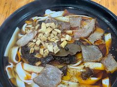 -黄家塘米粉(花台店)