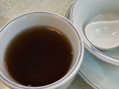 -长春观斋补堂素菜馆