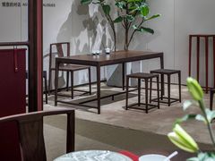 -剪刀石头布家居广场