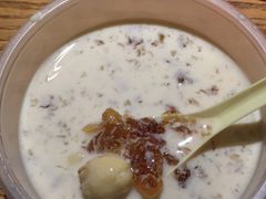 -韵姐牛奶甜品世家